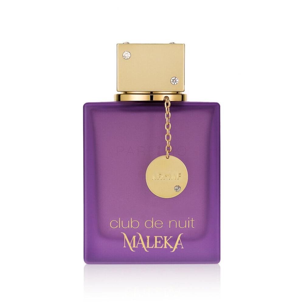 Armaf club de nuit Maleka 105 ml ARMAF