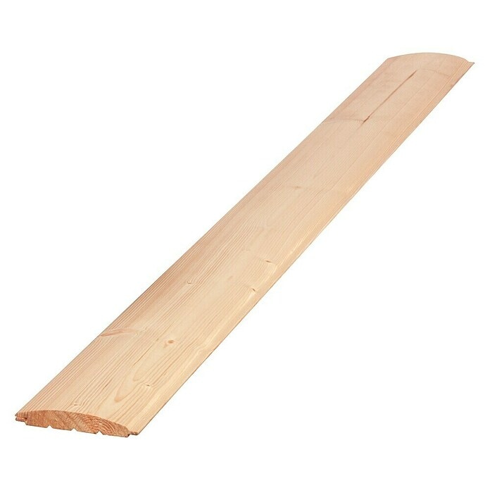 Profilno drvo 3.000 mm (1,815 m²)