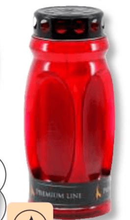 'Elipsa'