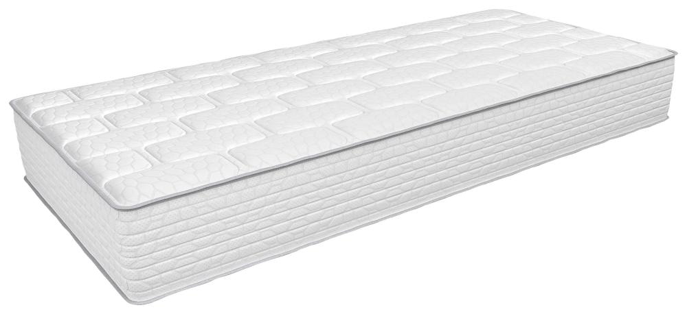 Madrac STANDARD 160 x 200 cm