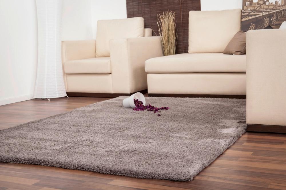 Tepih visokog flora Velvet cca 200x290 cm