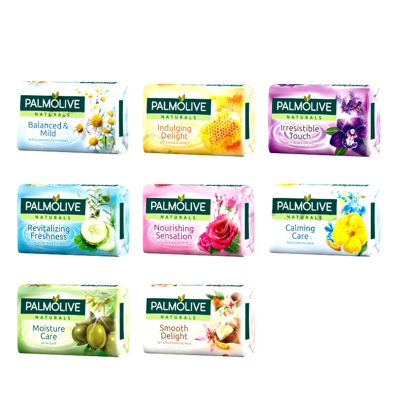 Sapun Palmolive 90 g