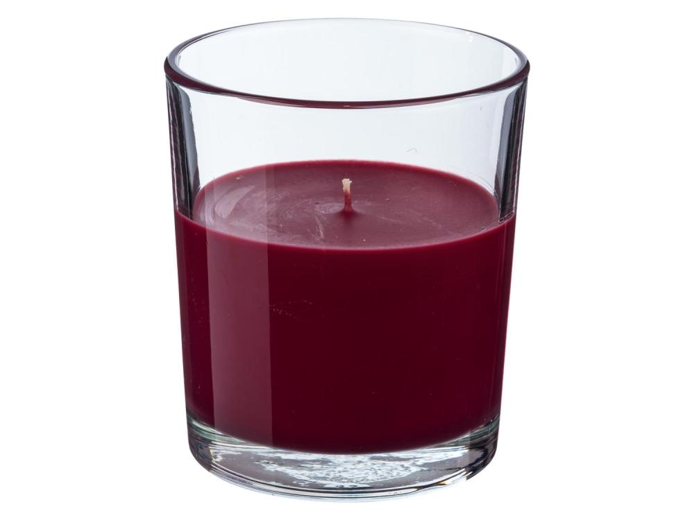 LIVARNO home Velika mirisna svijeća Komad