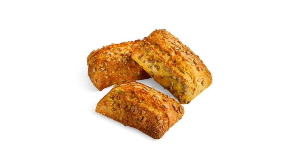 Goldy pecivo 80 g