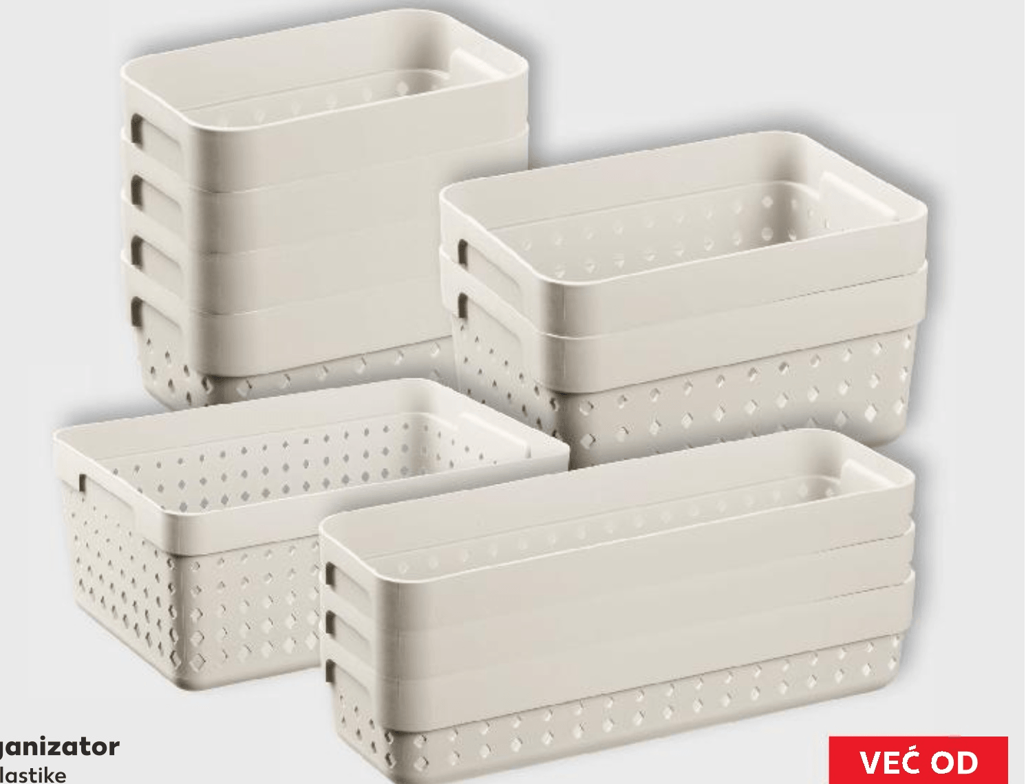 Organizator