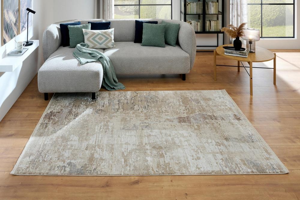 Tkani tepih Selene cca 160x230 cm
