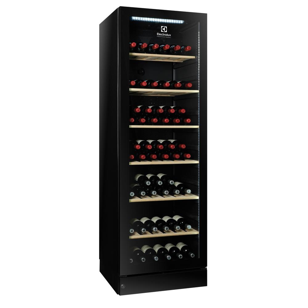 Vinski hladnjak 170BOC ELECTROLUX PROFESSIONAL