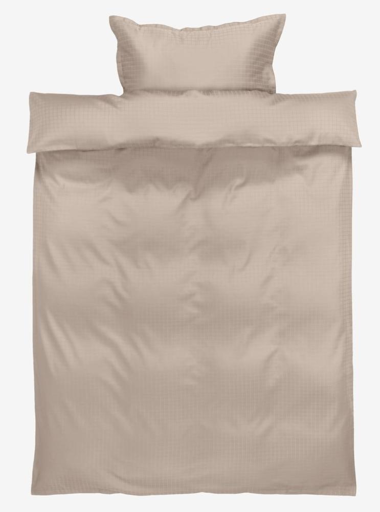 INGEBORG set posteljine 140x200+50x70/75 cm