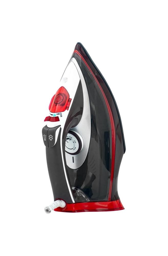 Glačalo Vivax IR-2201CC