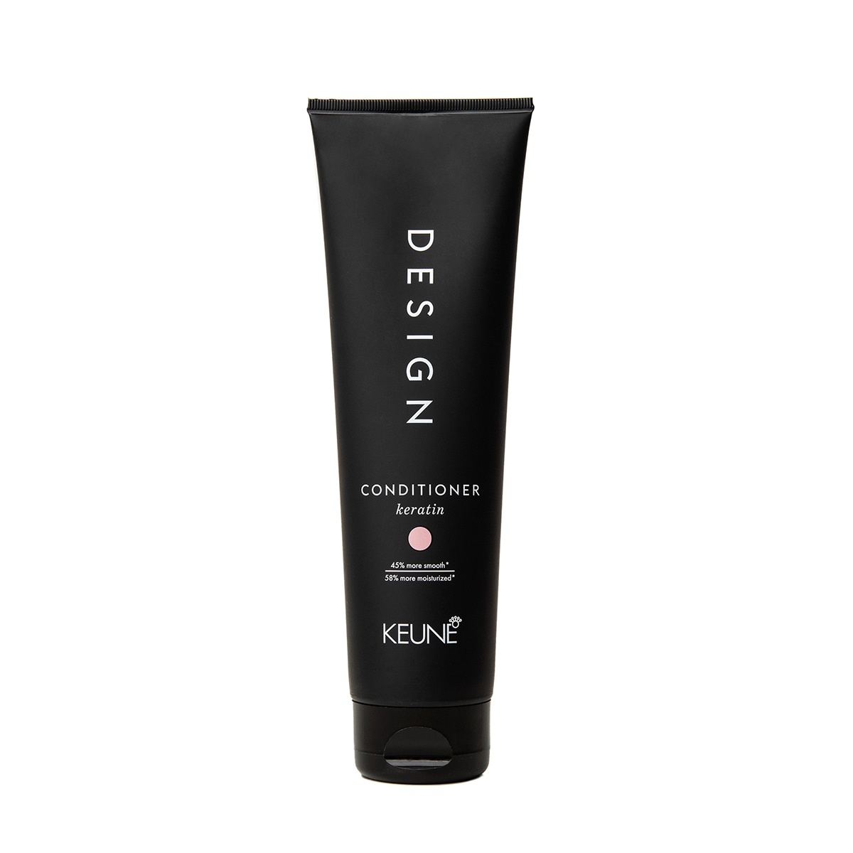 Keune Regenerator za kosu 300 ml