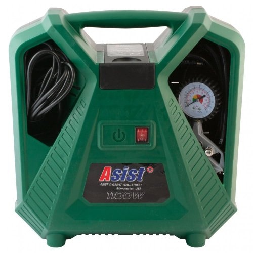 Kompresor AE7C110DN-2