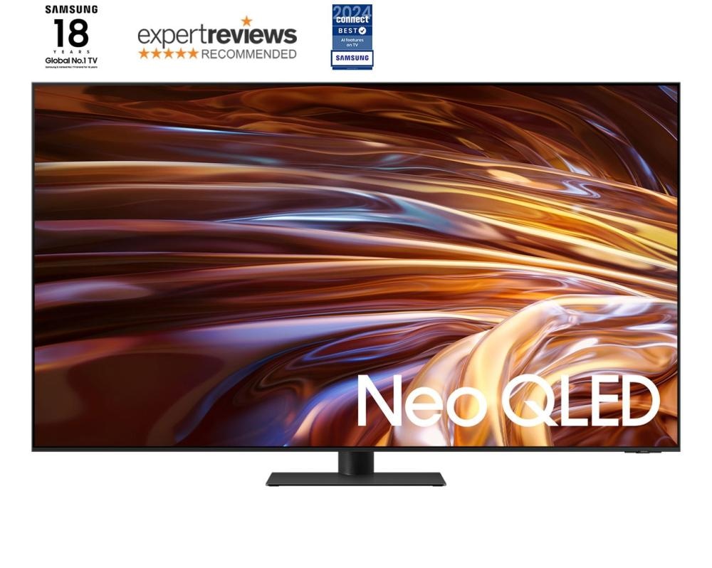 TV SAMSUNG QE65QN95DATXXH