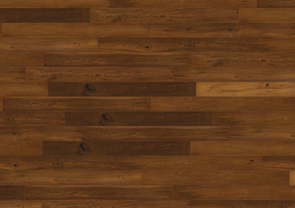 'Varius' 1,58 m²