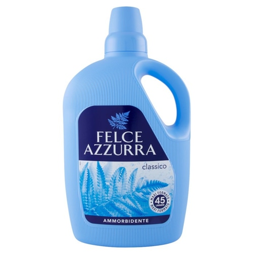 Felce Omekšivač rublja 3 L