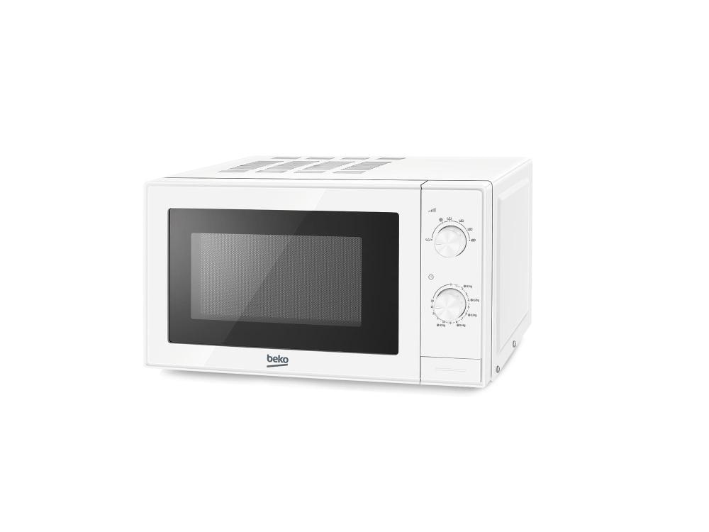 Mikrovalna pećnica Beko MOC20100WF 1 kom