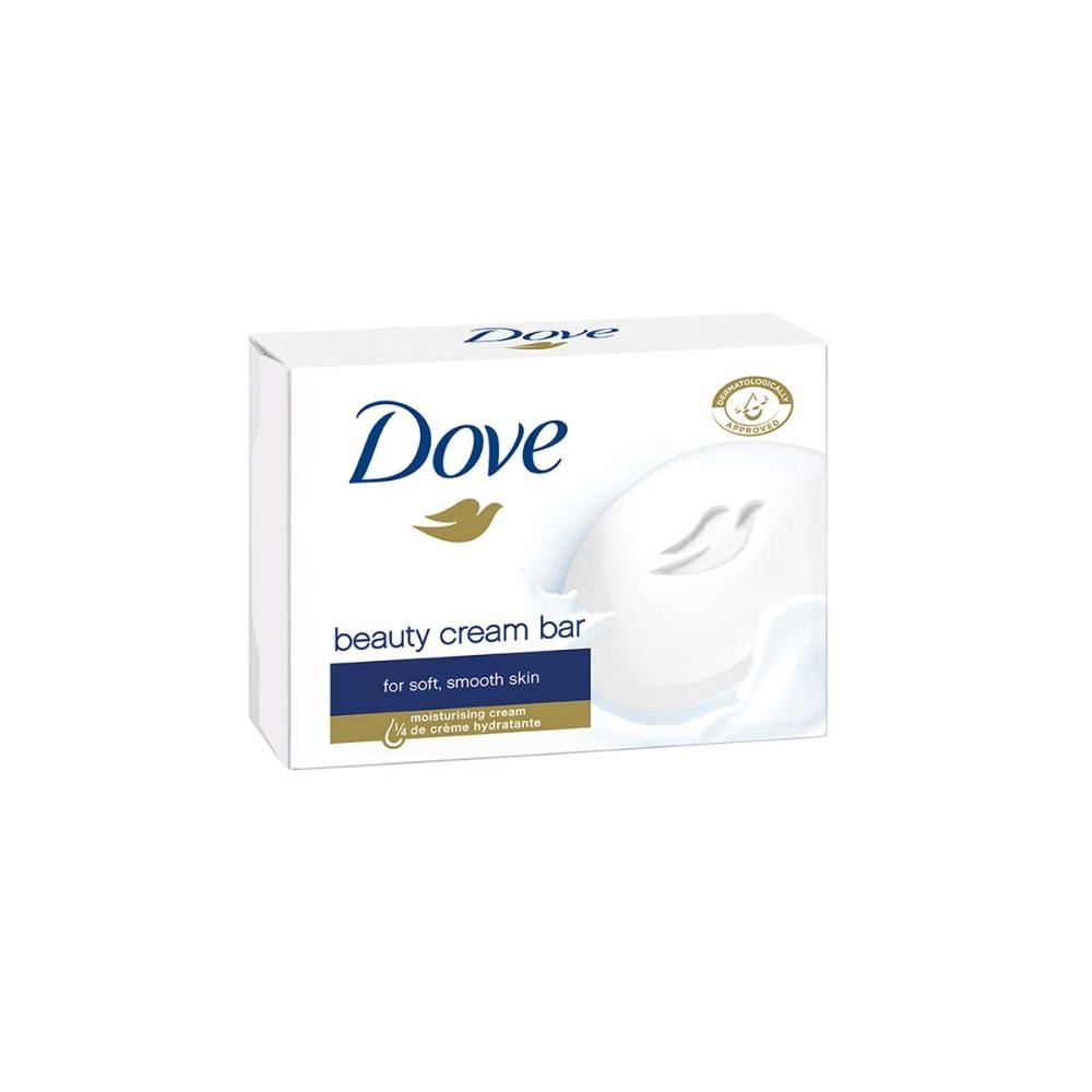 DOVE sapun 100g