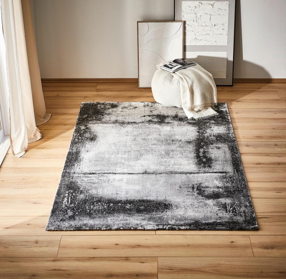 Tkani tepih Fiorentina i Peruggia cca 160x230 cm