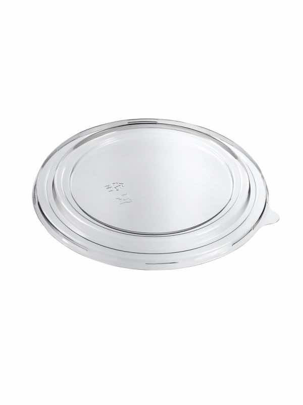 Poklopac PP za posudu 50/1