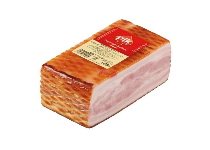 Pik Vrbovec Hamburger 1 kg Pik Vrbovec
