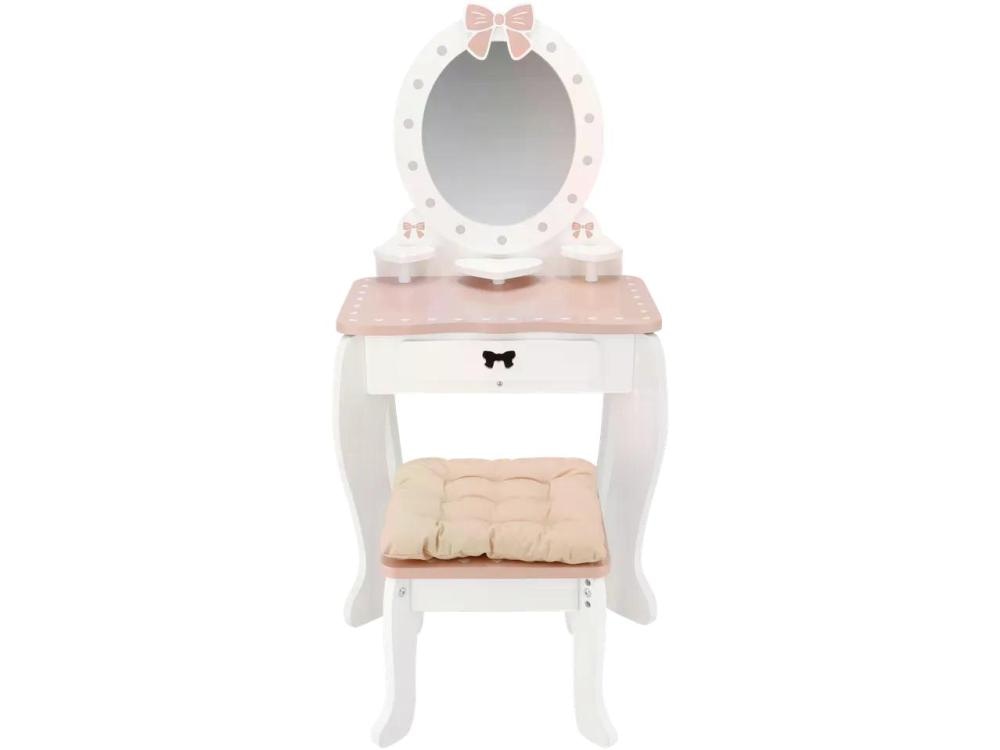 Lupilu Stol za šminkanje Set