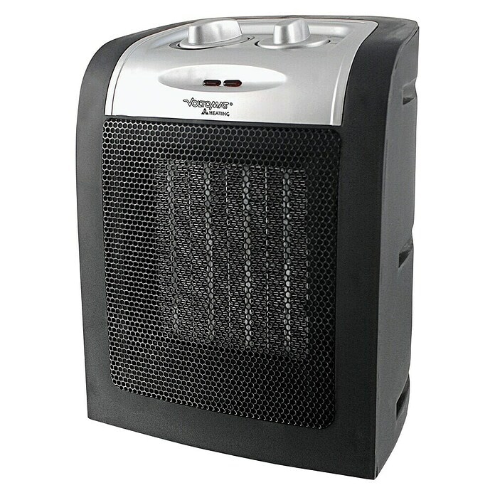Ventilatorska grijalica 'FH-106145.4'