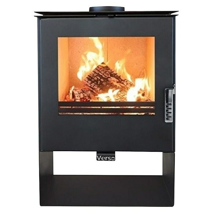 Kamin na drva 'Rheia'