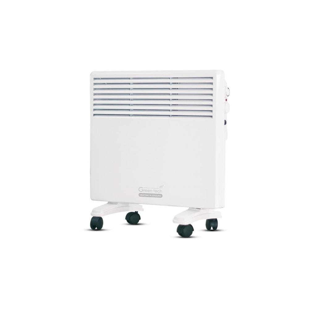 Green lich Konvektor 'HCN-1000'