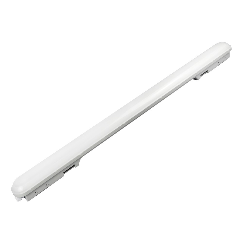 Vodotijesna LED svjetiljka 36 W