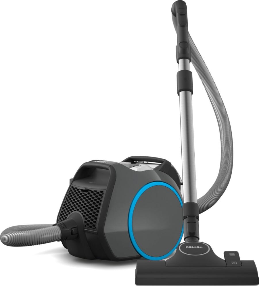 Usisavač MIELE BOOST CX1 BLUE PULSE