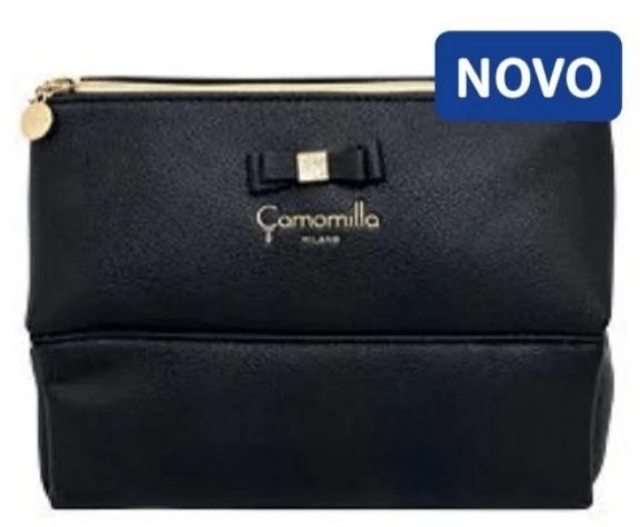 Camomilla Beauty Da Viaggio toaletna torbica