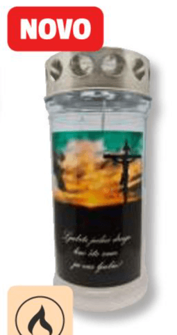 'Sveta slika' 250 g
