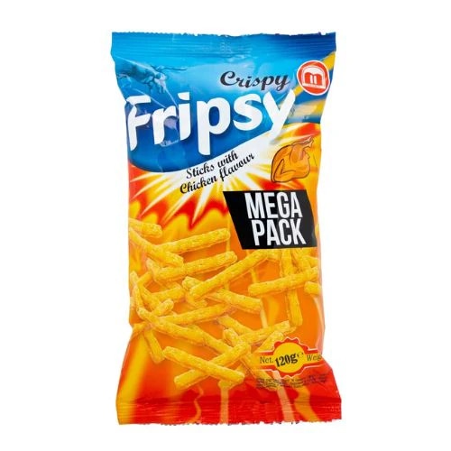 Funky ili Frispy 95g ili 120g