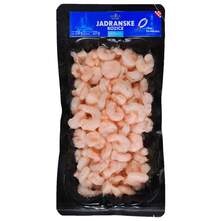 Jadranske kozice 250g
