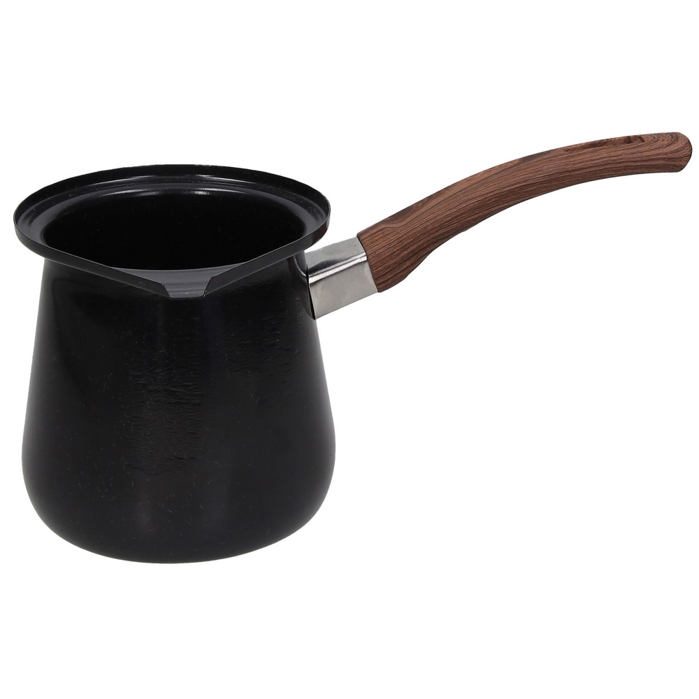 Džezva GRANCUCI 770 ml Tognana
