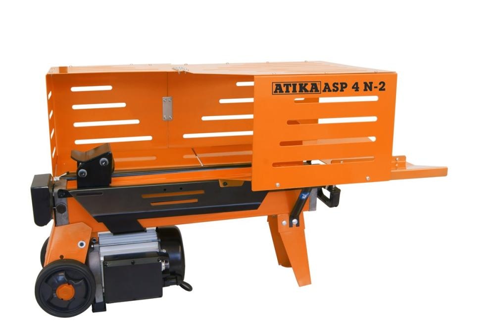 Cjepač drva ATIKA ASP 4 N-2