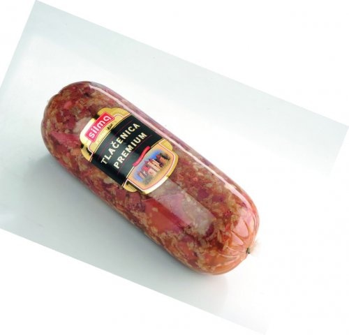 Tlačenica 100 g