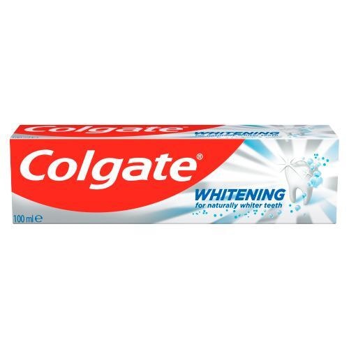 Pasta za zube Colgate Cavity protection 75 ml Colgate