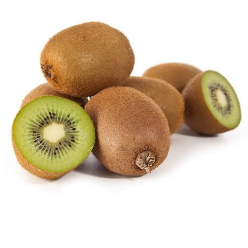 Kiwi 1 kg