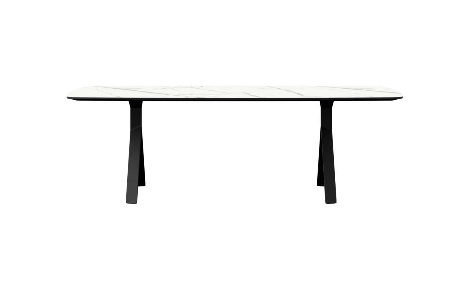 Atakama Neo fiksni stol
