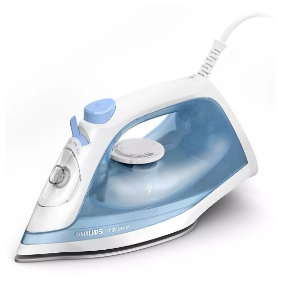 Električno glačalo Philips DST1030/20