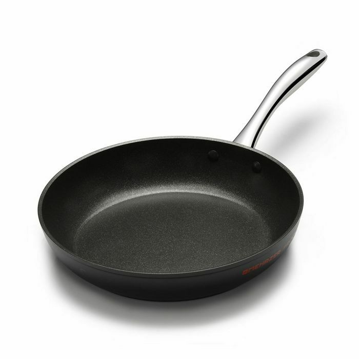 Tava 28 cm DB