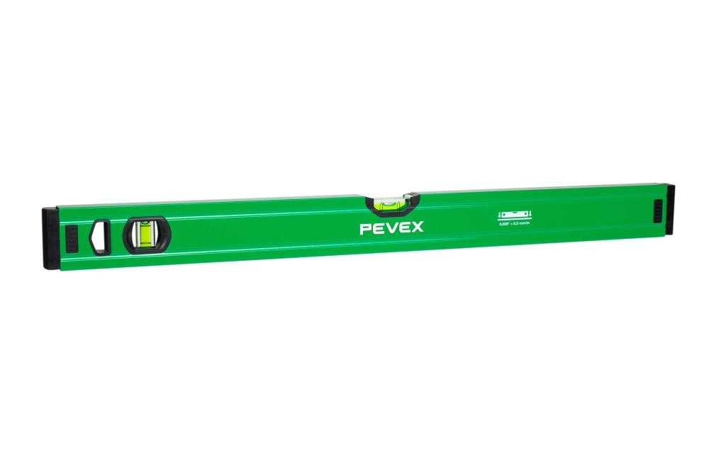 Libela 400 mm PEVEX