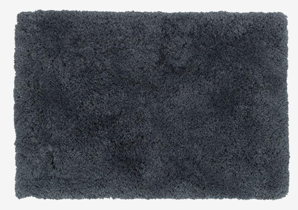 SANDVIKEN kupaonski tepih 60x90 cm