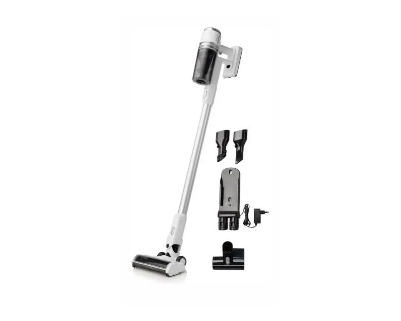Štapni usisavač HISENSE HVC6234W
