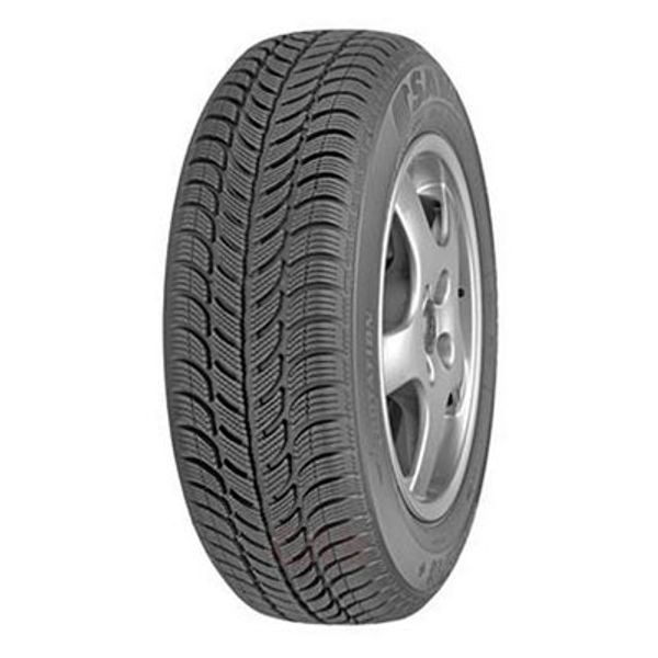 Zimska guma 'Eskimo S3+' 205/55 R16
