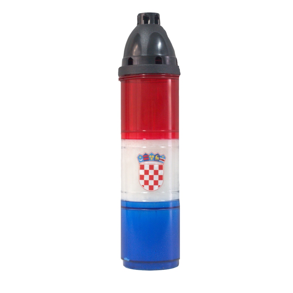 Lampion Stup Hrvatska