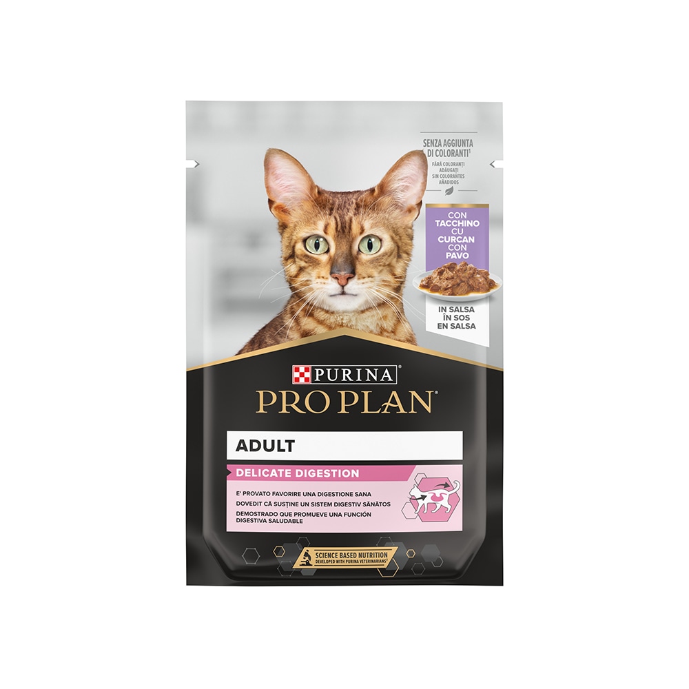 Pro Plan 85 g