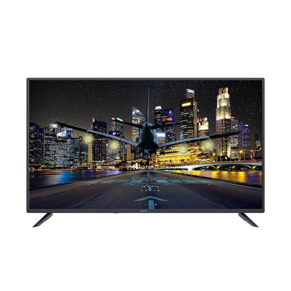 Smart televizor vivax imago led tv-32le11iwo