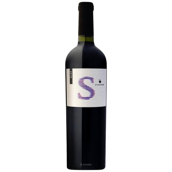 Frano Miloš Stagnum 0.75 l