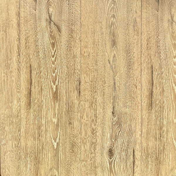 Laminatni pod 12 mm 1,905 m²
